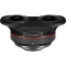 Canon RF 5.2mm f/2.8 L Dual Fisheye 3D VR Lens - view 1