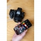Nikon Z5 II Mirrorless Camera with Z 24-70mm f/4 S Lens - view 9