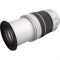 Canon RF 70-200mm f/4L IS USM Lens - view 5