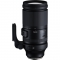 Tamron 150-500mm f/5-6.7 Di III VXD Lens compatible with Fujifilm X (A057X) - view 1