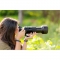 Tamron 150-500mm f/5-6.7 Di III VXD Lens compatible with Fujifilm X (A057X) - view 4
