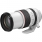 Canon RF 70-200mm f/2.8L IS USM Lens - view 4