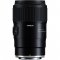 Tamron 90mm f2.8 Di III Macro VXD Lens compatible with Sony E (F072) - view 2