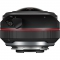 Canon RF 5.2mm f/2.8 L Dual Fisheye 3D VR Lens - view 4