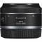 Canon RF-S 7.8mm f/4 STM Dual Lens - view 3