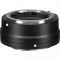 Nikon FTZ II Mount Adapter - view 4