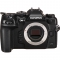OM SYSTEM OM-1 Mirrorless Camera Body - view 7