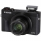 Canon PowerShot G7 X Mark III Digital Camera - view 7
