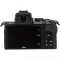 Nikon Z50 Mirrorless Camera Body - view 6
