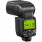 Nikon SB-5000 AF Speedlight Flash - view 3