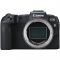 Canon EOS RP Mirrorless Camera Body - view 1