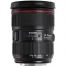 Canon EF 24-70mm f/2.8L II USM Lens - view 9