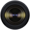 Tamron 25-200mm f/2.8-5.6 Di III VXD G2 Lens compatible with Sony E (A075) - view 7