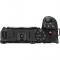 Nikon Z30 Mirrorless Camera Body - view 3
