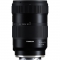 Tamron 17-50mm f/4 Di III VXD Lens compatible with Sony E (A068) - view 2