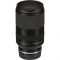 Tamron 18-300mm f/3.5-6.3 Di III-A VC VXD Lens compatible with Canon RF (B061) - view 3