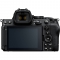 Nikon Z5 II Mirrorless Camera with Z 24-200mm f/4-6.3 VR Lens - view 2