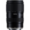 Tamron 28-75mm f/2.8 G2 Di III VXD Lens compatible with Nikon Z (A063Z) - view 2