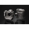 Nikon Z9 Mirrorless Camera with Z 24-120mm f/4 S Lens - view 6