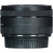 Canon EF 50mm f/1.8 STM Lens - view 7
