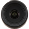 Tamron 24mm f/2.8 Di III OSD M 1:2 Lens compatible with Sony E (F051) - view 5