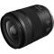 Canon RF 16-28mm f/2.8 STM Lens - view 4