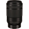 Nikon Z MC 105mm f/2.8 VR S Macro Lens - view 3