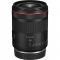 Canon RF 50mm f/1.4 L VCM Lens - view 4