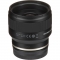 Tamron 20mm f/2.8 Di III OSD M 1:2 Lens compatible with Sony E (F050) - view 2