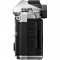 OM SYSTEM OM-3 Mirrorless Camera Body - view 6