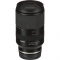 Tamron 18-300mm f/3.5-6.3 Di III-A VC VXD Lens compatible with Sony E (B061S) - view 1