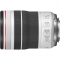 Canon RF 70-200mm f/4L IS USM Lens - view 2