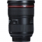 Canon EF 24-70mm f/2.8L II USM Lens - view 5