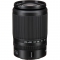 Nikon Z DX 50-250mm f/4.5-6.3 VR Lens - view 4
