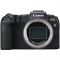 Canon EOS RP Mirrorless Camera with RF 24-240mm f/4-6.3 IS USM Lens - view 6
