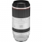 Canon RF 100-500mm f/4.5-7.1L IS USM Lens - view 5