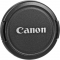 Canon EF 75-300mm f/4-5.6 III Lens - view 5