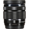OM SYSTEM M.Zuiko Digital ED 12-45mm f/4.0 PRO Lens Black - view 6