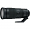 Nikon AF-S 200-500mm f/5.6E ED VR Lens - view 2