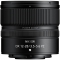 Nikon Z DX 12-28mm f/3.5-5.6 PZ VR Lens - view 2
