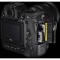 Nikon Z9 Mirrorless Camera with Z 24-120mm f/4 S Lens - view 4