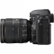 Nikon D780 DSLR Camera with AF-S 24-120mm f/4G ED VR Lens - view 6