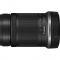 Canon RF-S 55-210mm f/5-7.1 IS STM Lens - view 3