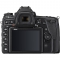 Nikon D780 DSLR Camera with AF-S 24-120mm f/4G ED VR Lens - view 2