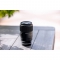 Tamron 90mm f2.8 Di III Macro VXD Lens compatible with Sony E (F072) - view 8