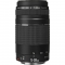 Canon EF 75-300mm f/4-5.6 III Lens - view 2