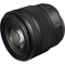Canon RF 45mm f/1.2 STM Lens - view 3