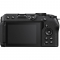 Nikon Z30 Mirrorless Camera Body - view 2