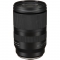 Tamron 17-70mm f/2.8 Di III-A VC RXD Lens compatible with Fujifilm X (A070) - view 2