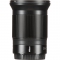 Nikon Z 20mm f/1.8 S Lens - view 9